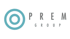 Prem Group